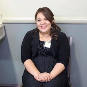 Meet your Posher, Sulema